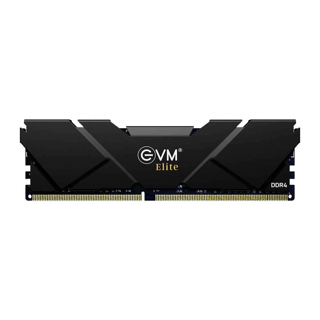 RAM