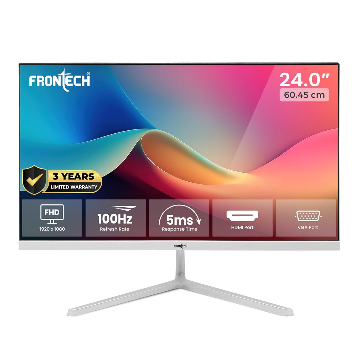 Monitor