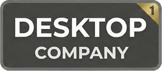 The Desktop Company