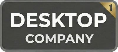The Desktop Company